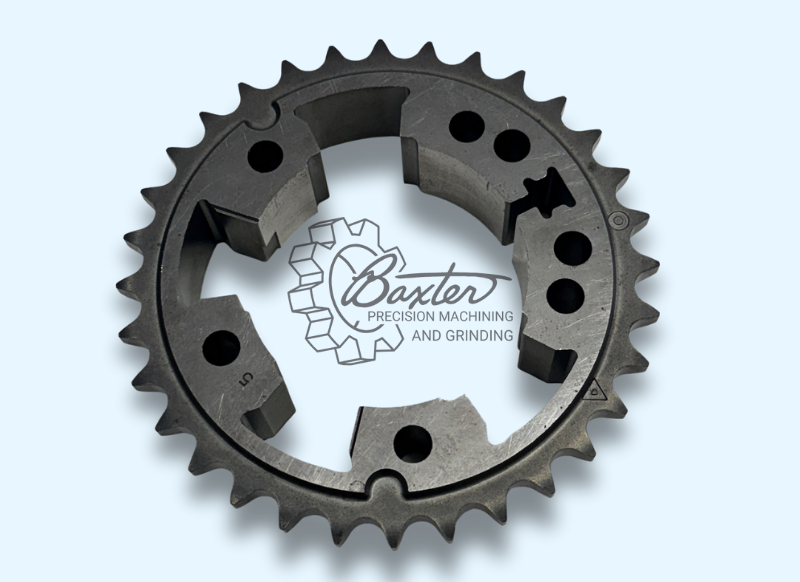 CNC Tolerances Explained How Tight Is Too Tight? A Practical Guide for Engineers​