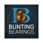buntingbearings