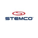 stemco