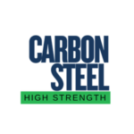 Carbon Steel(1)