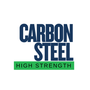 Carbon Steel(1)