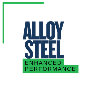 Carbon Steel(3)