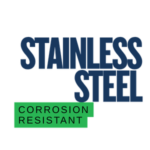Carbon Steel(5)