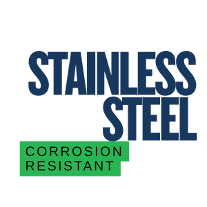 Carbon Steel(5)