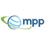 Mpp