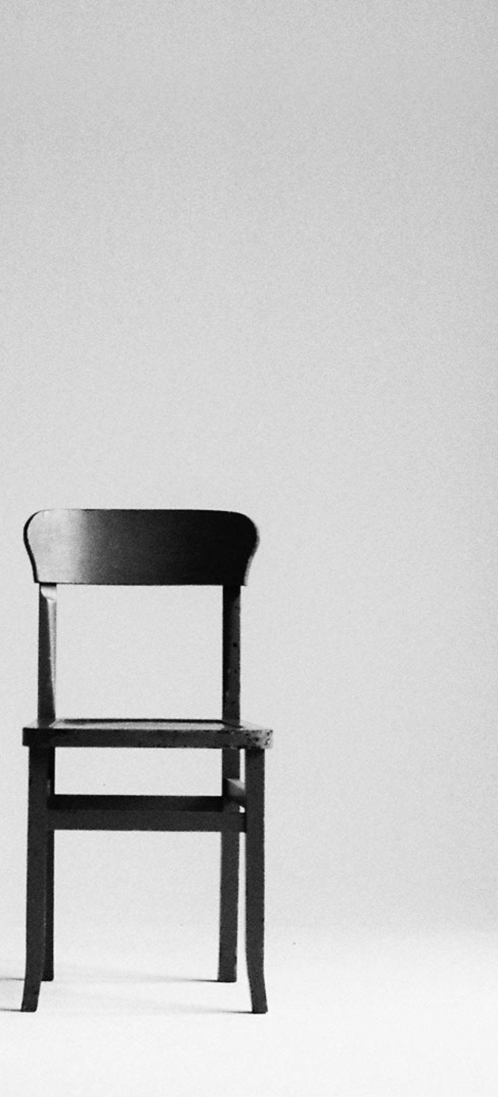 chair-1.jpg chair-1.jpg