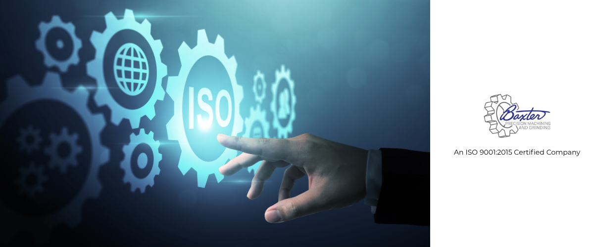 iso-9001-cnc-machining-quality-control